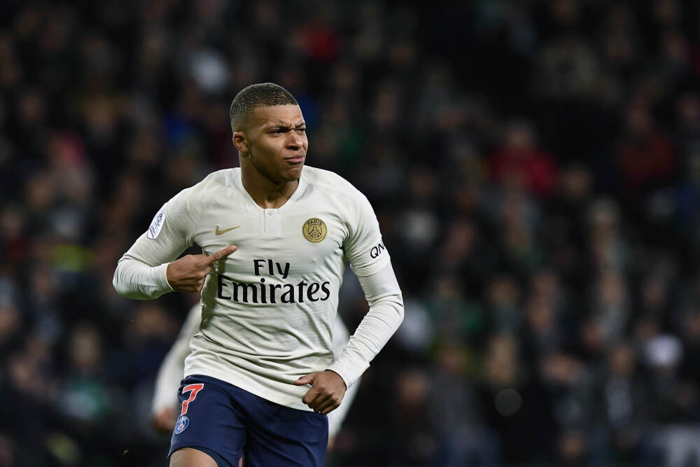 普京警告泽连斯基